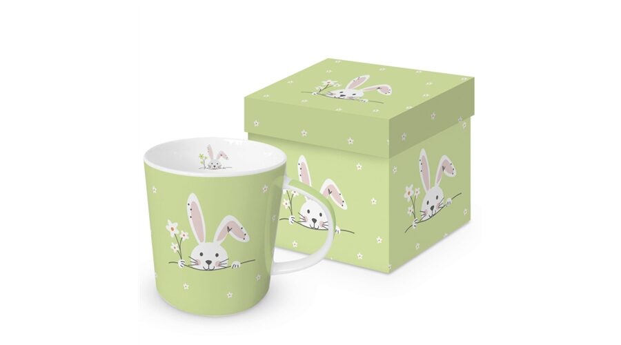 Termék galéria kép