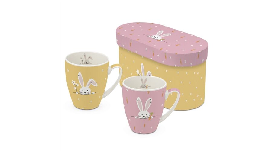 Termék galéria kép