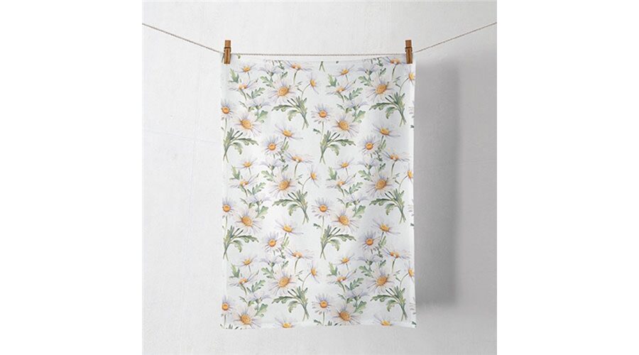 Termék galéria kép