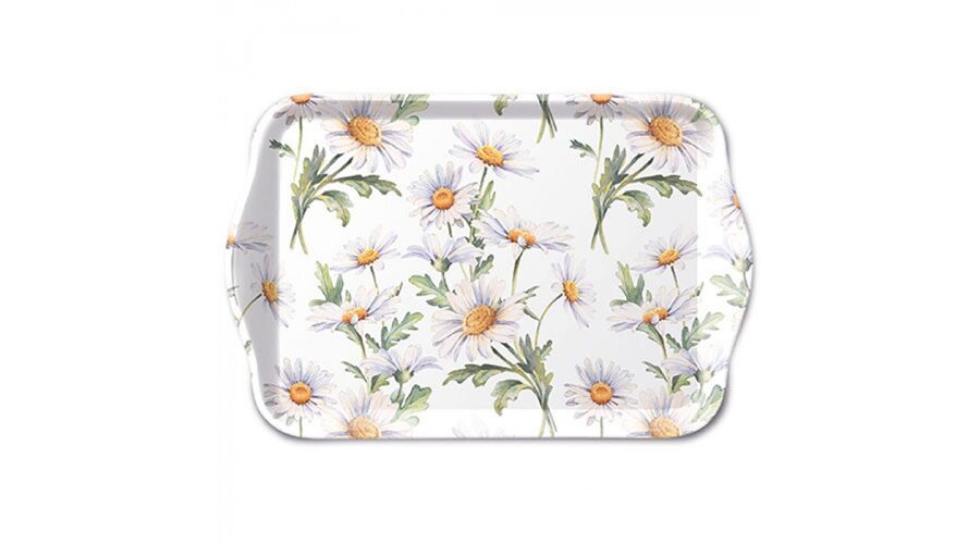 Termék galéria kép