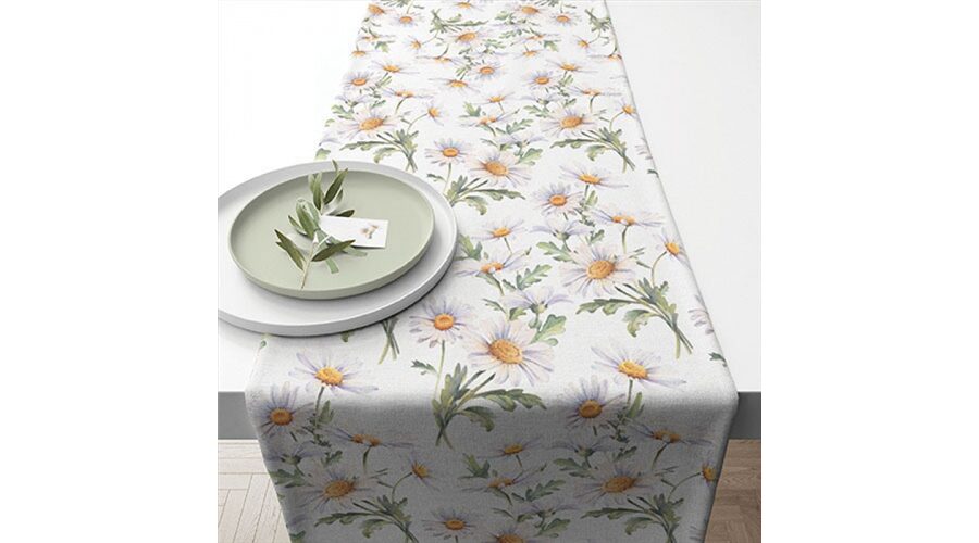 Termék galéria kép