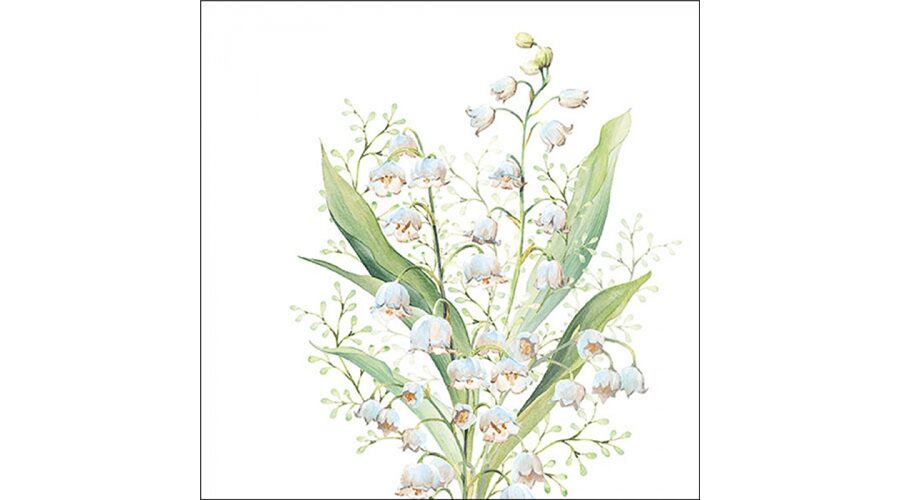 Termék galéria kép