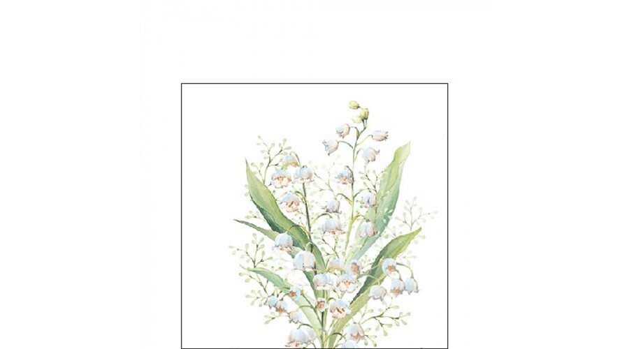 Termék galéria kép