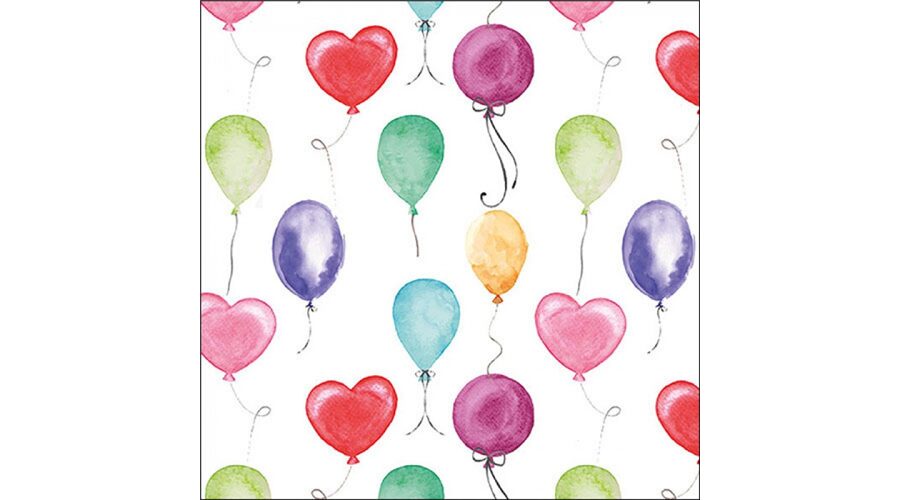 Termék galéria kép