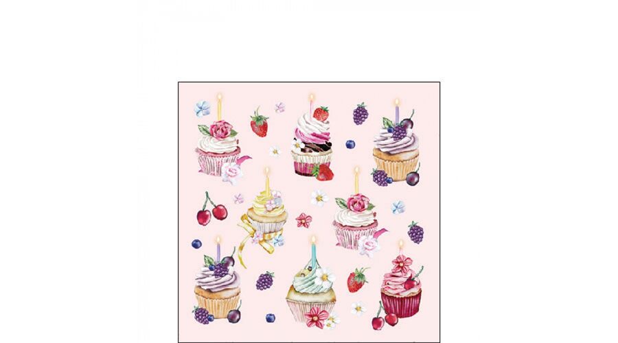 Termék galéria kép