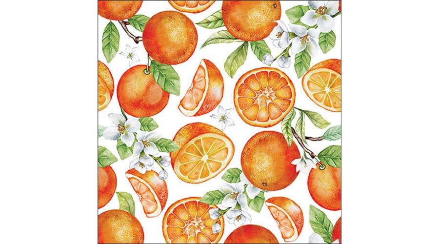 Termék galéria kép