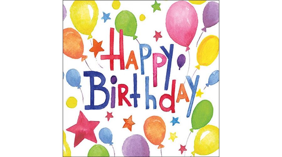 Termék galéria kép