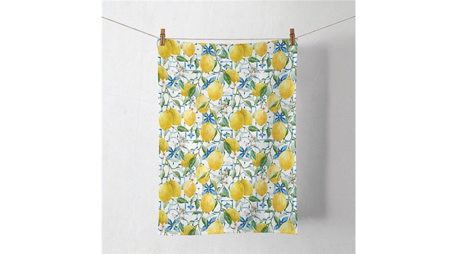 Termék galéria kép