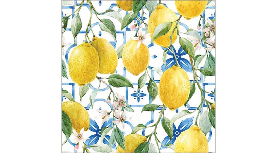 Termék galéria kép