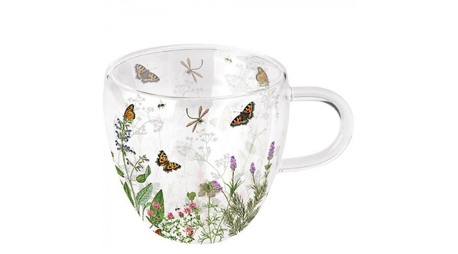 Termék galéria kép