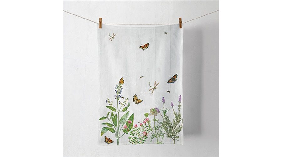 Termék galéria kép