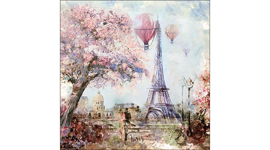 Termék galéria kép