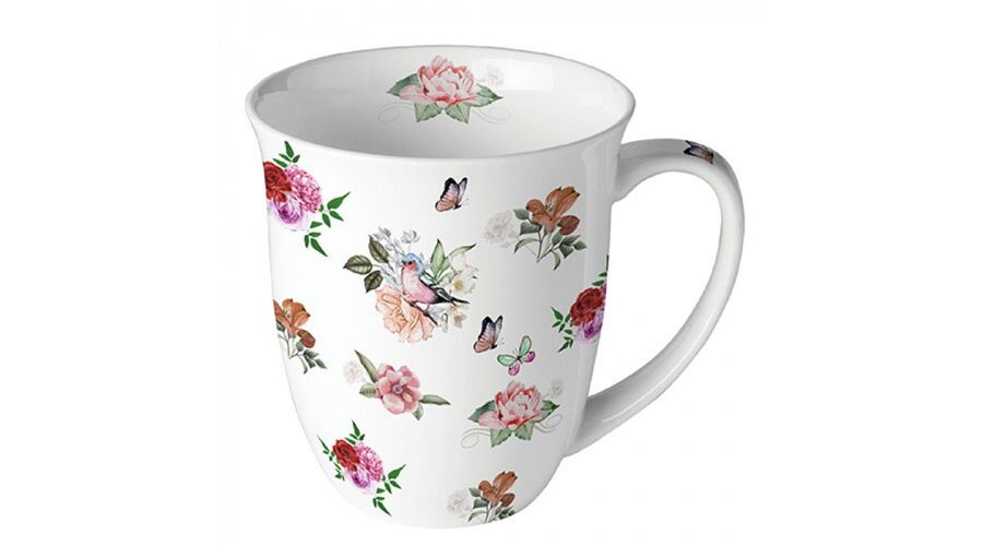 Termék galéria kép