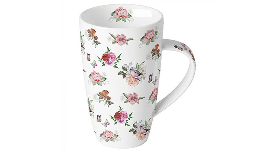 Termék galéria kép