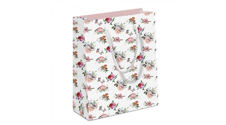 Termék galéria kép