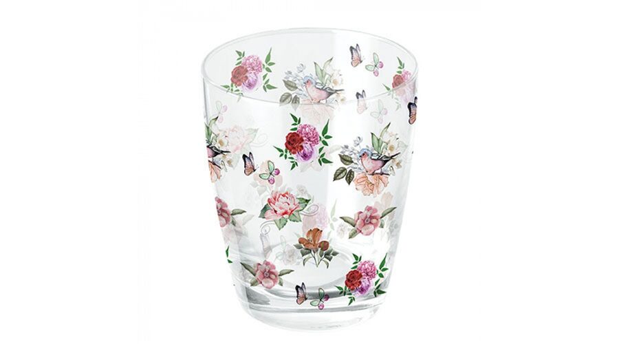 Termék galéria kép