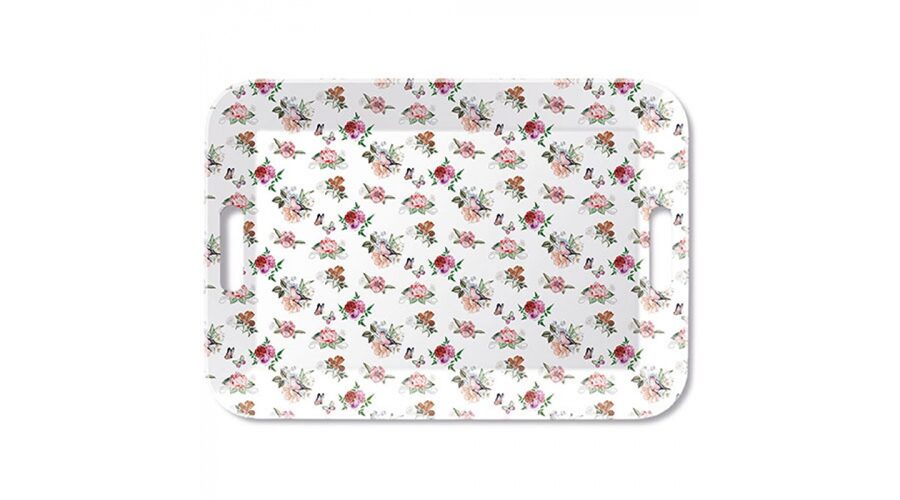 Termék galéria kép