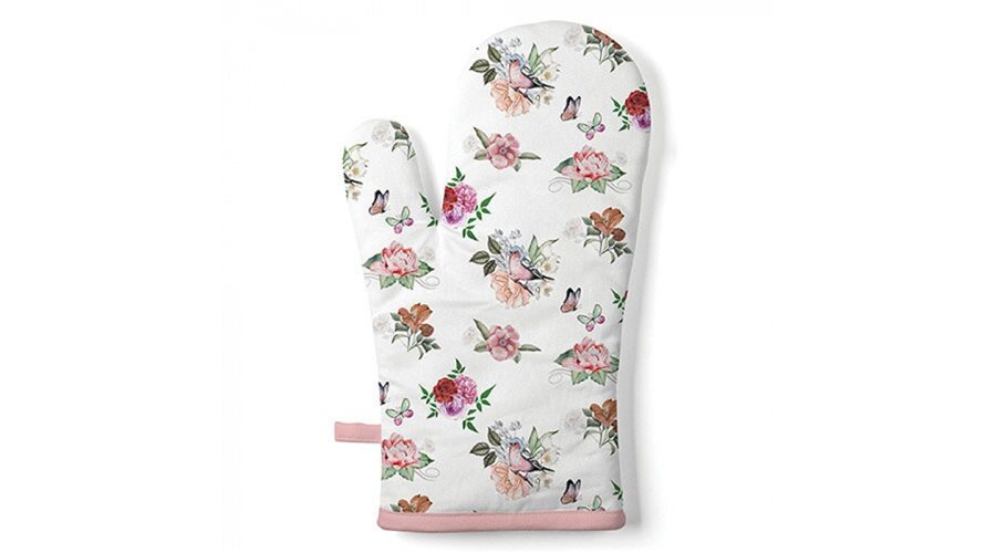 Termék galéria kép