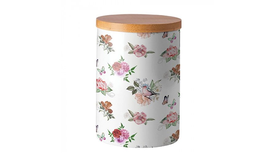 Termék galéria kép