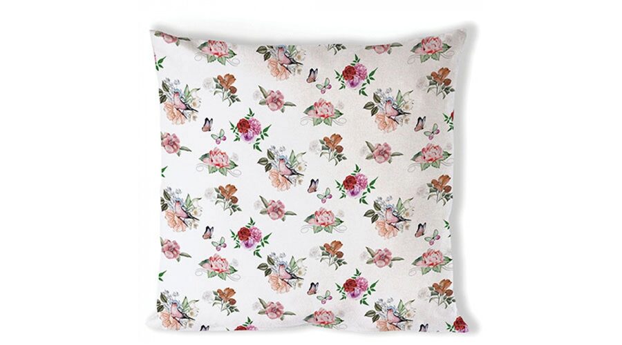 Termék galéria kép