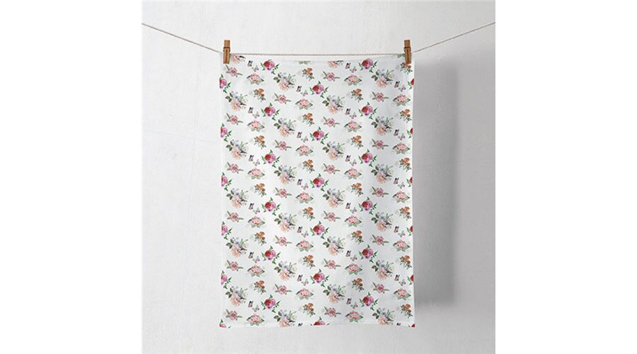 Termék galéria kép