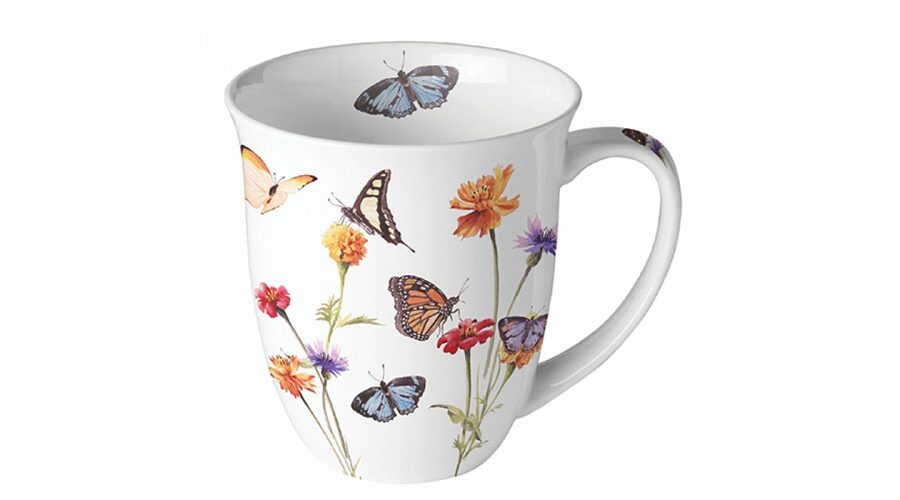 Termék galéria kép