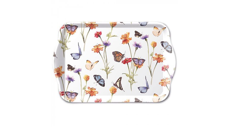 Termék galéria kép