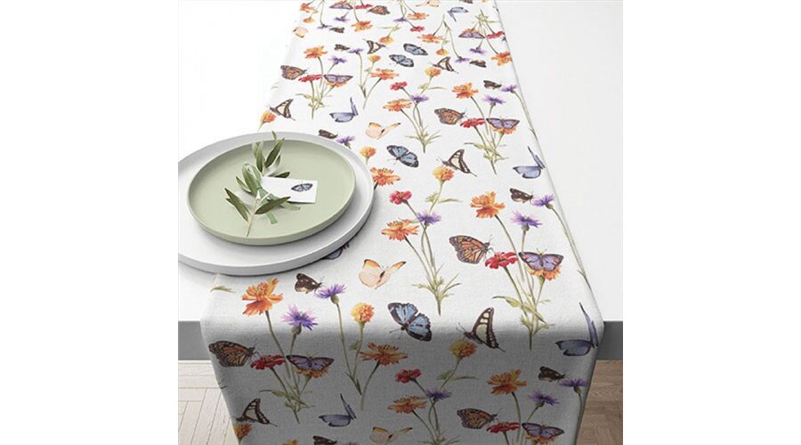 Termék galéria kép