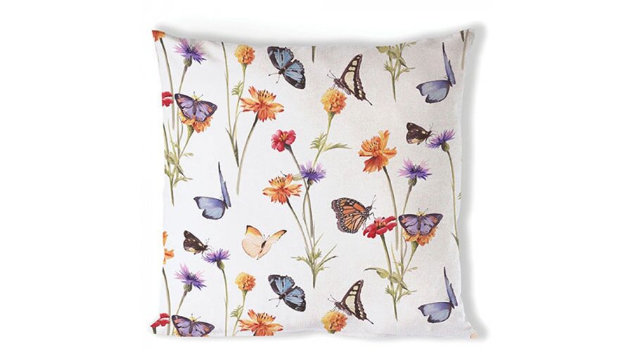 Termék galéria kép