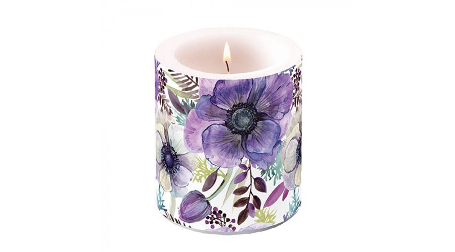 Termék galéria kép