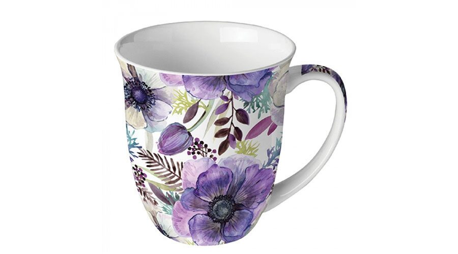 Termék galéria kép