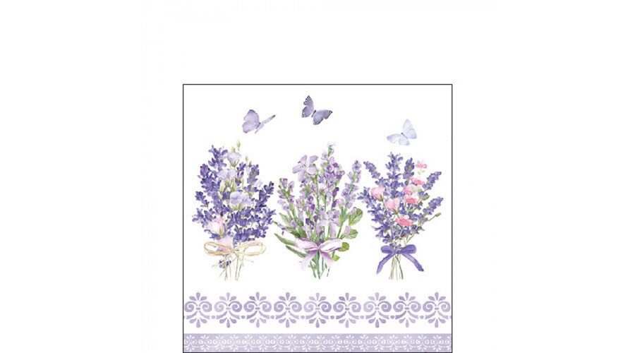 Termék galéria kép