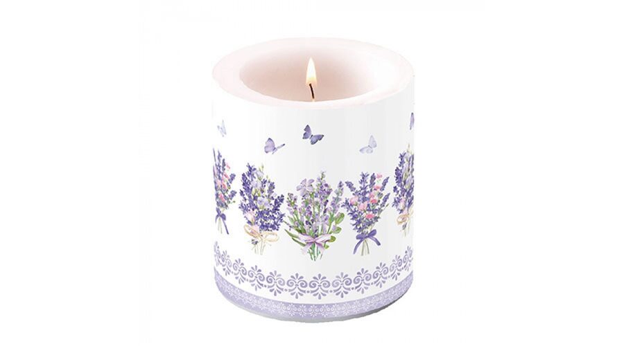 Termék galéria kép