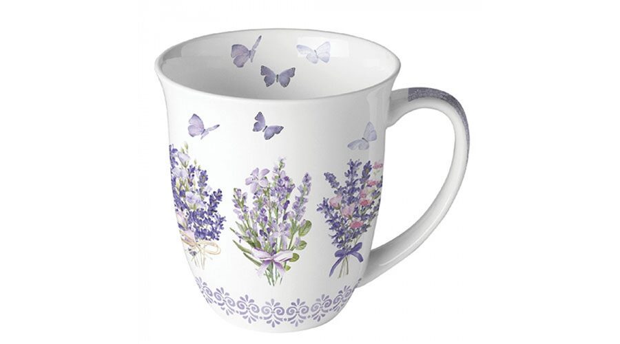 Termék galéria kép