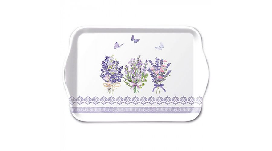 Termék galéria kép