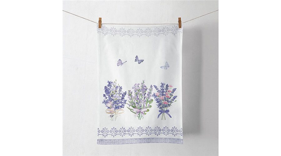 Termék galéria kép