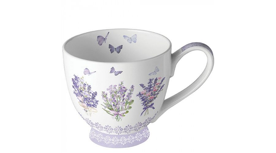 Termék galéria kép