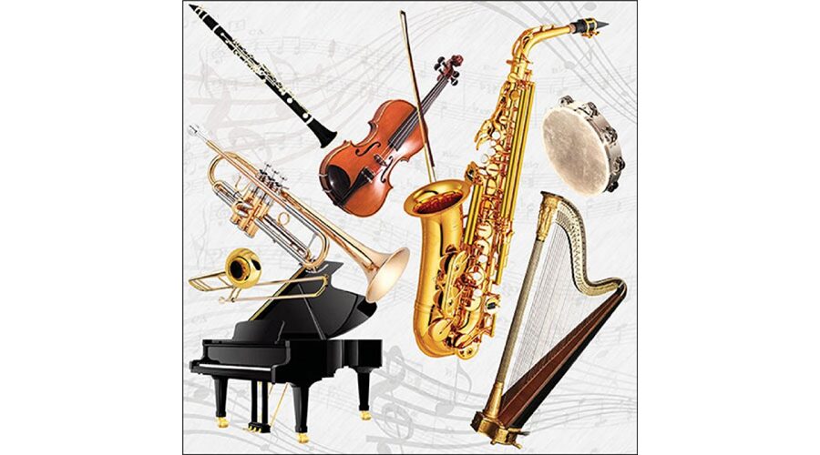 Termék galéria kép