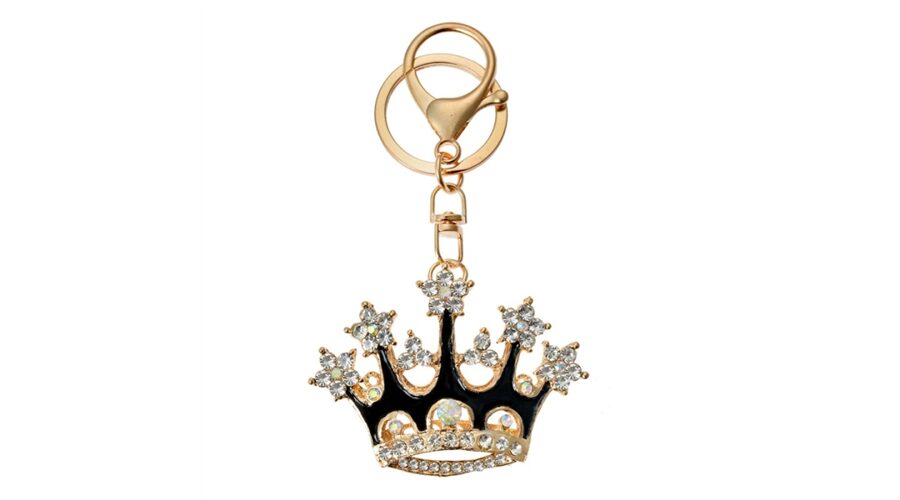 Termék galéria kép