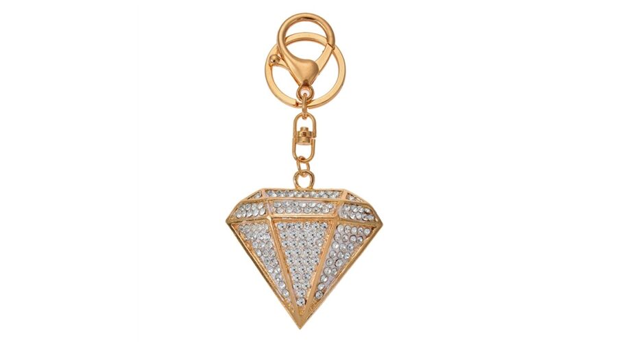 Termék galéria kép