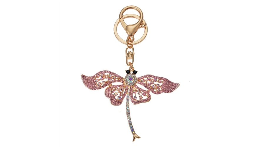 Termék galéria kép