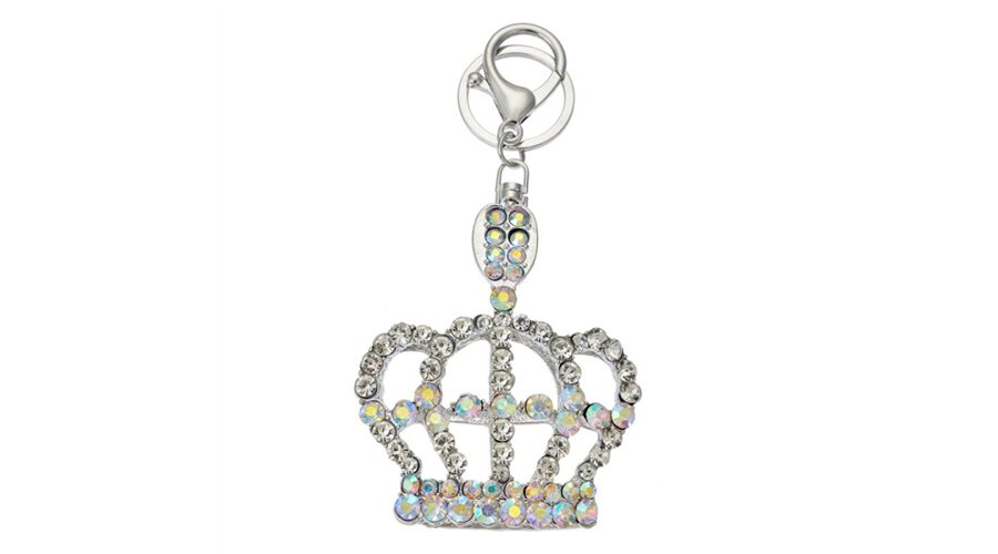 Termék galéria kép