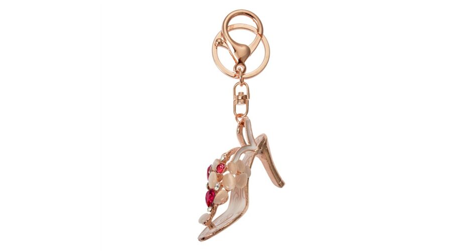 Termék galéria kép