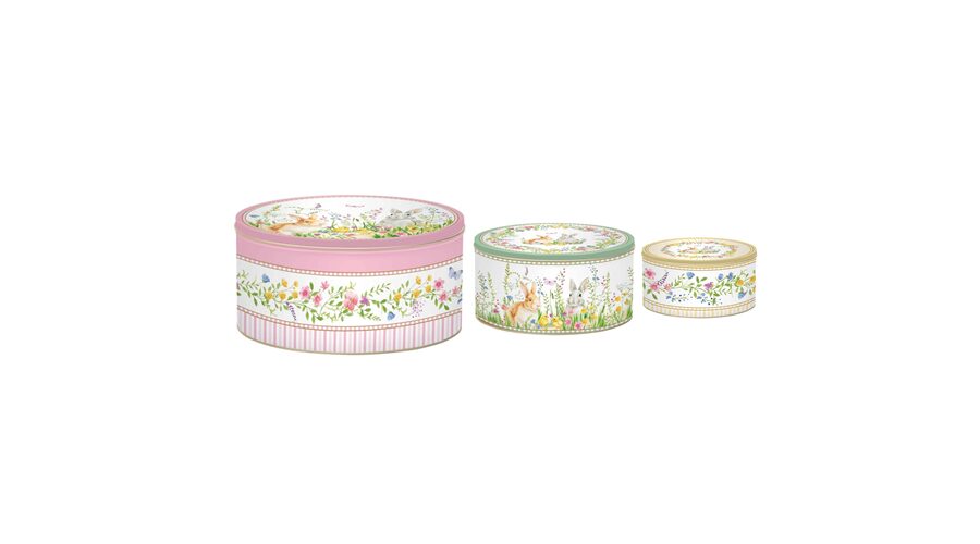 Termék galéria kép