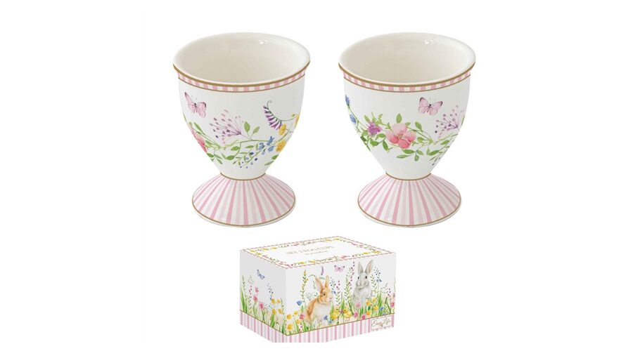 Termék galéria kép