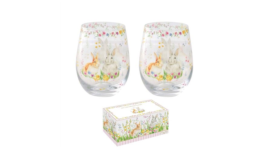 Termék galéria kép