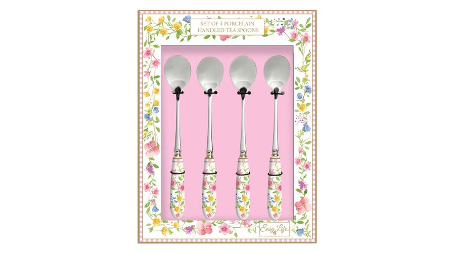 Termék galéria kép