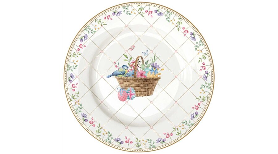 Termék galéria kép