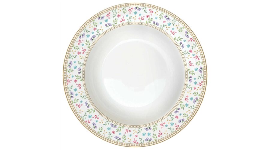 Termék galéria kép