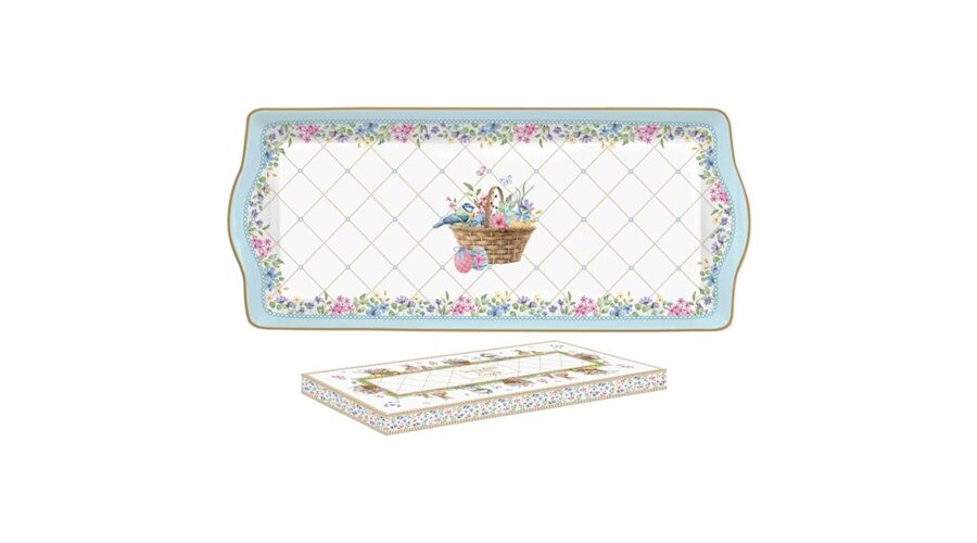 Termék galéria kép